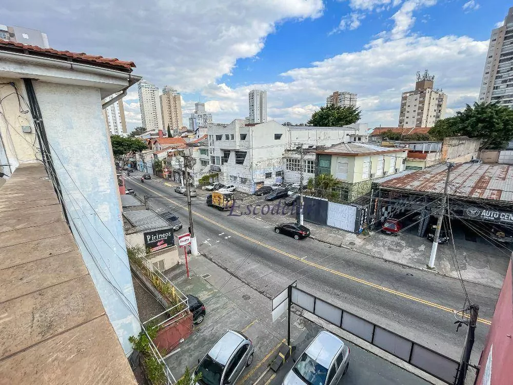 Prédio Inteiro, 2662 m² - Foto 13