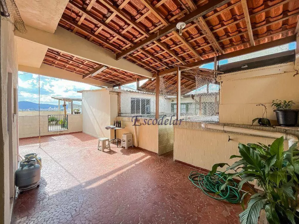 Prédio Inteiro, 2662 m² - Foto 21
