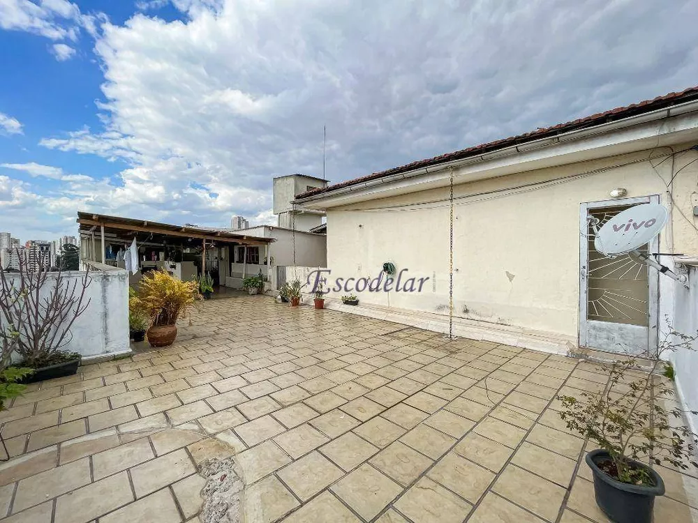 Prédio Inteiro, 2662 m² - Foto 12