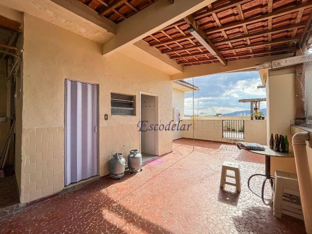 Prédio Inteiro, 2662 m² - Foto 18