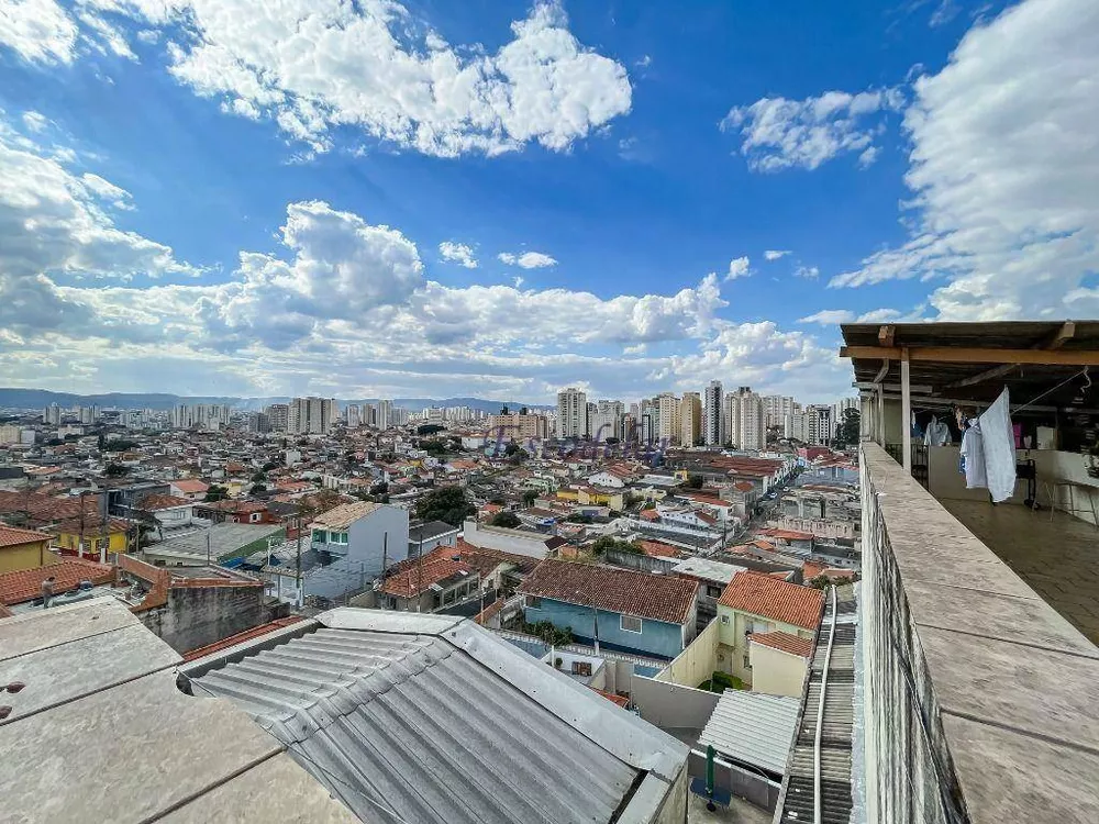 Prédio Inteiro, 2662 m² - Foto 16