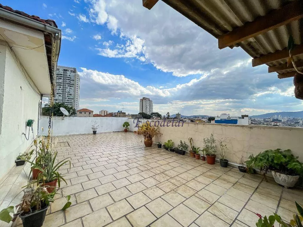 Prédio Inteiro, 2662 m² - Foto 17