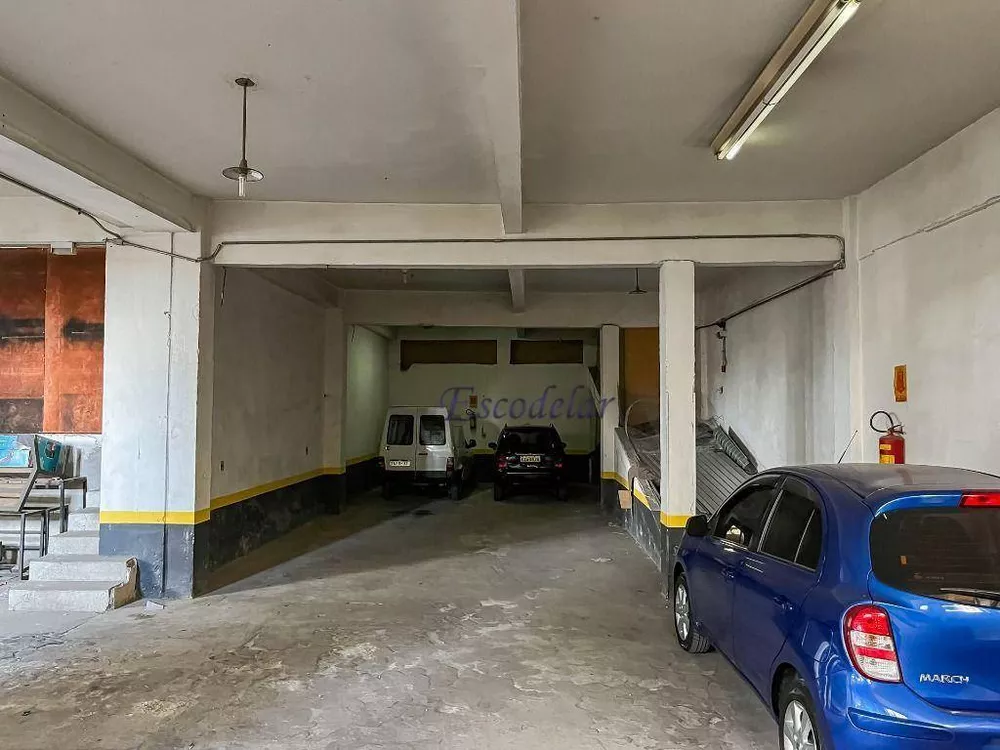 Prédio Inteiro, 2662 m² - Foto 23