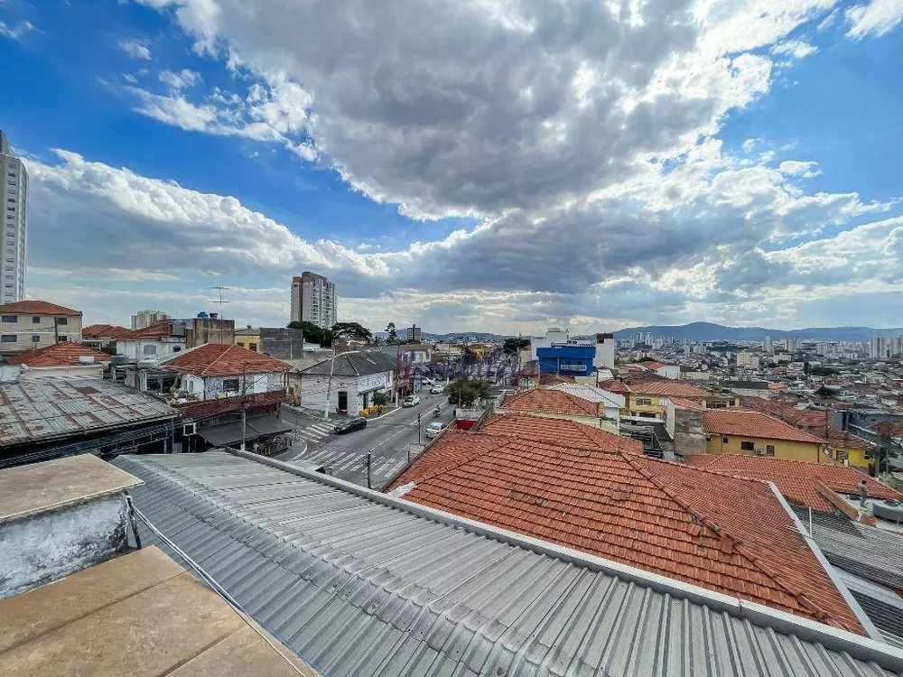 Prédio Inteiro, 2662 m² - Foto 15