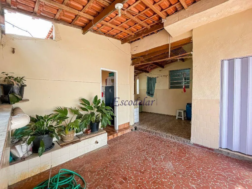 Prédio Inteiro, 2662 m² - Foto 19