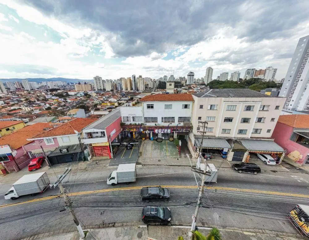 Prédio Inteiro, 2662 m² - Foto 7