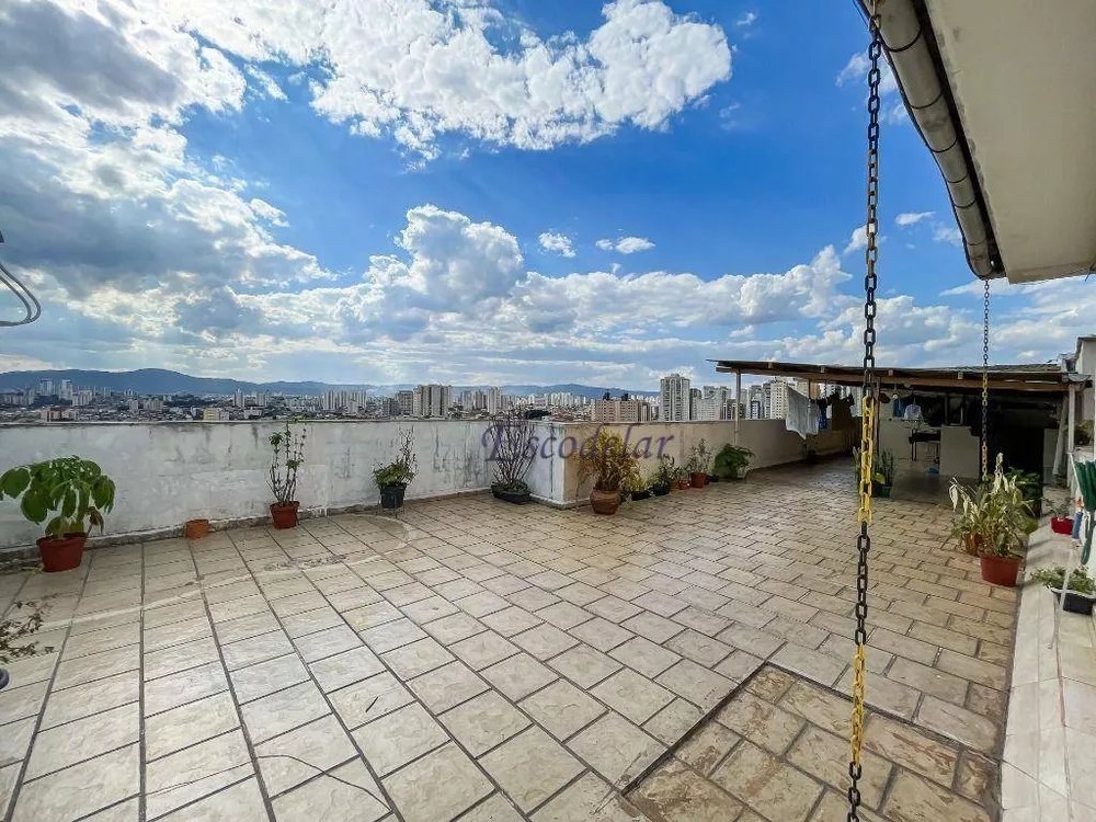 Prédio Inteiro, 2662 m² - Foto 14