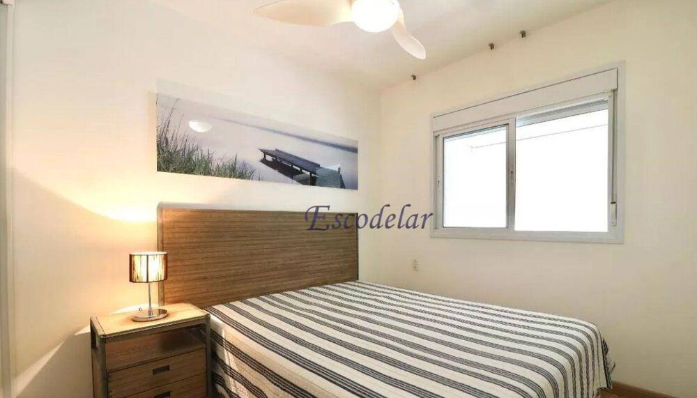 Apartamento, 2 quartos, 66 m² - Foto 3
