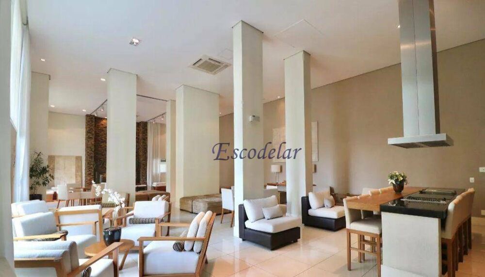 Apartamento, 2 quartos, 66 m² - Foto 1
