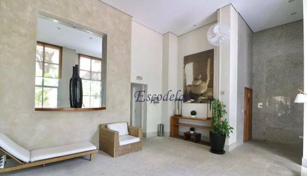 Apartamento, 2 quartos, 66 m² - Foto 9