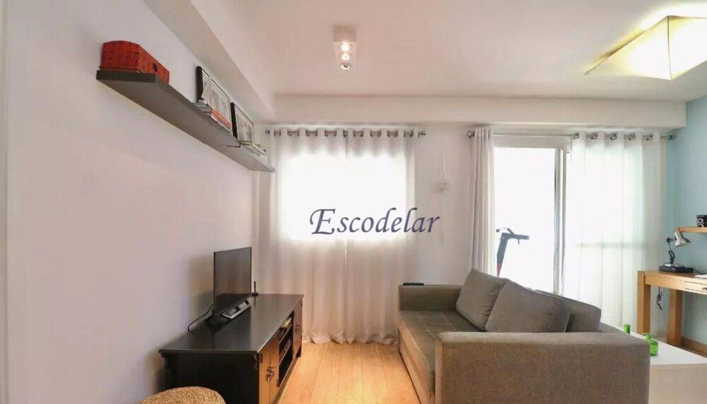 Apartamento, 2 quartos, 66 m² - Foto 4