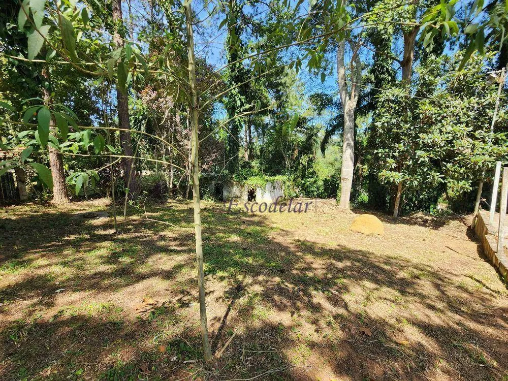 Chácara, 2 quartos, 1800 m² - Foto 15
