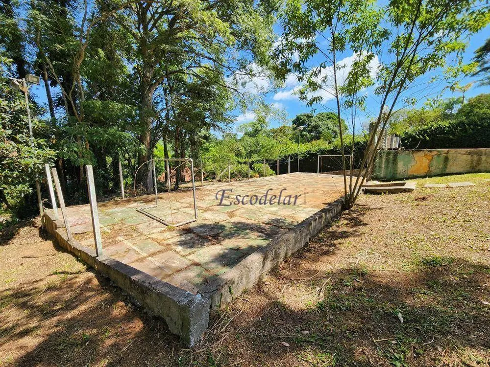 Chácara, 2 quartos, 1800 m² - Foto 13
