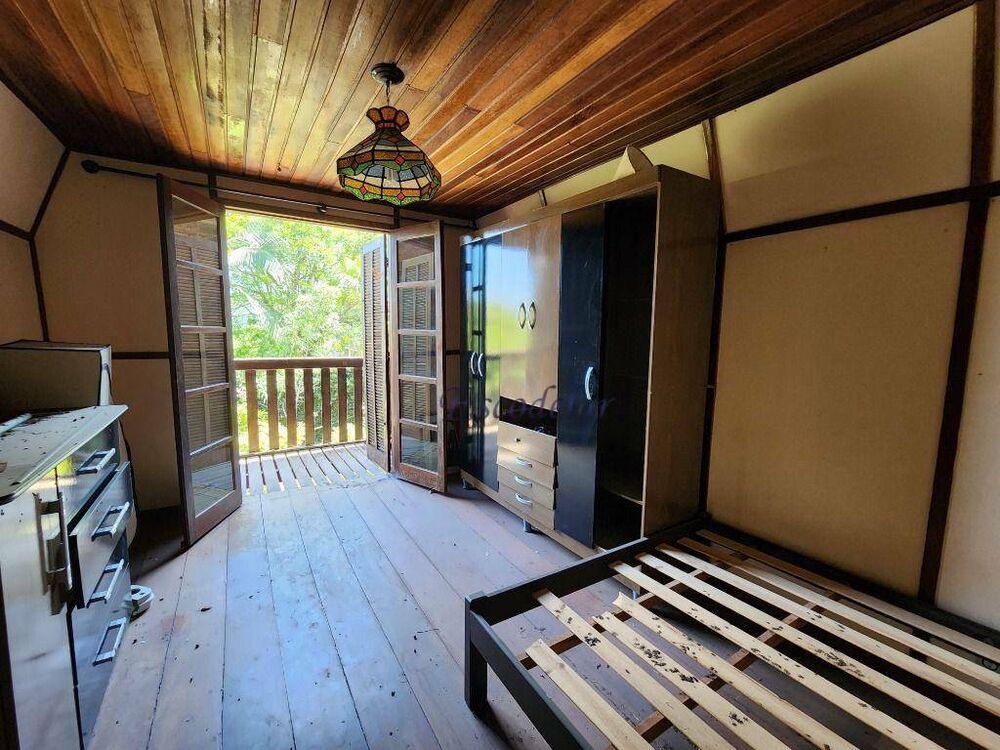 Chácara, 2 quartos, 1800 m² - Foto 12