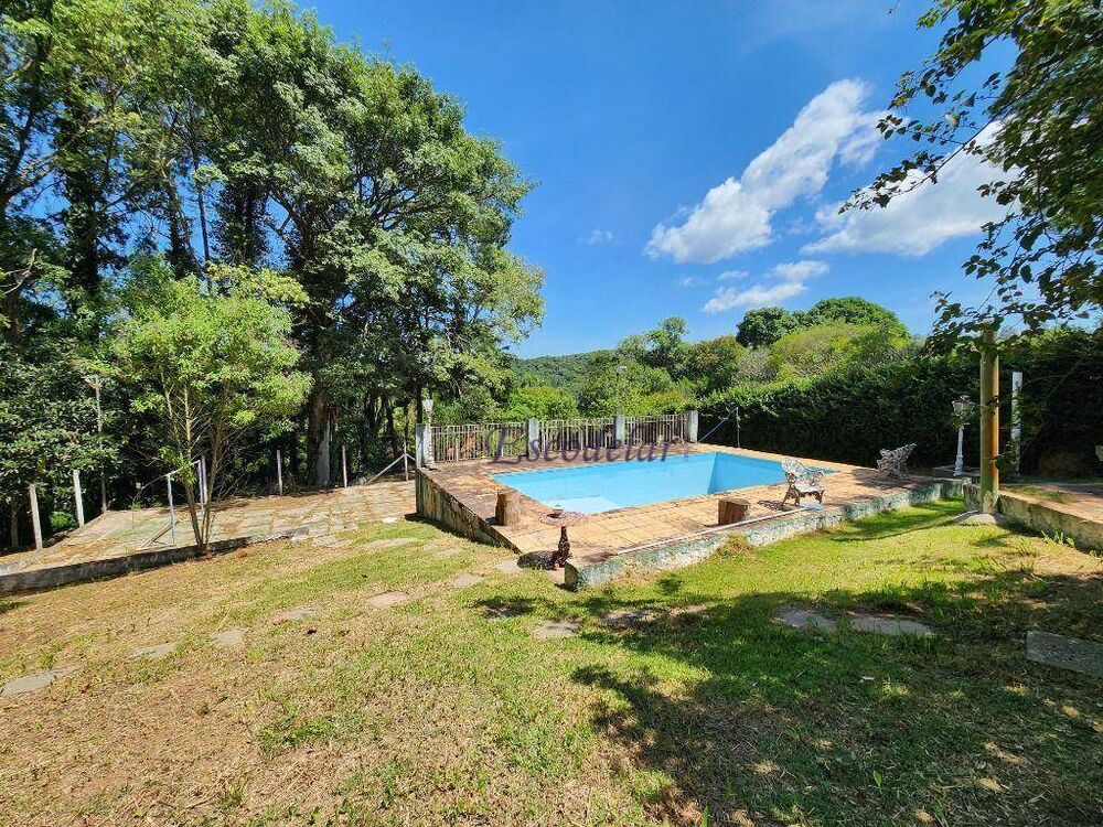 Chácara, 2 quartos, 1800 m² - Foto 7
