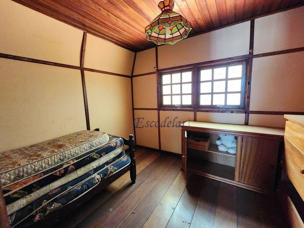 Chácara, 2 quartos, 1800 m² - Foto 11