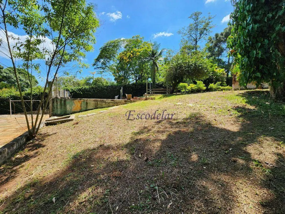Chácara, 2 quartos, 1800 m² - Foto 14