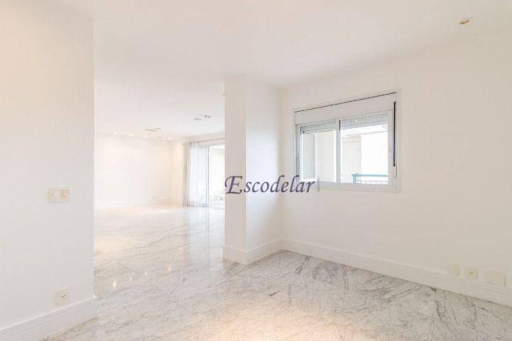 Apartamento, 3 quartos, 198 m² - Foto 4