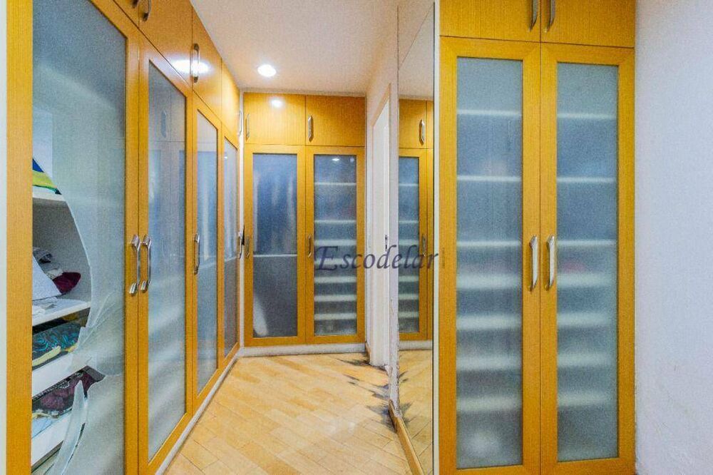 Apartamento, 4 quartos, 327 m² - Foto 20