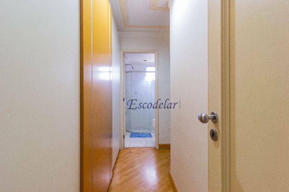 Apartamento, 4 quartos, 327 m² - Foto 26