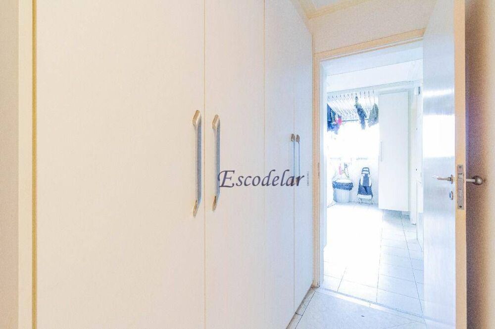 Apartamento, 4 quartos, 327 m² - Foto 40