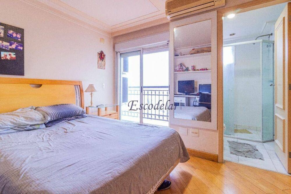 Apartamento, 4 quartos, 327 m² - Foto 31