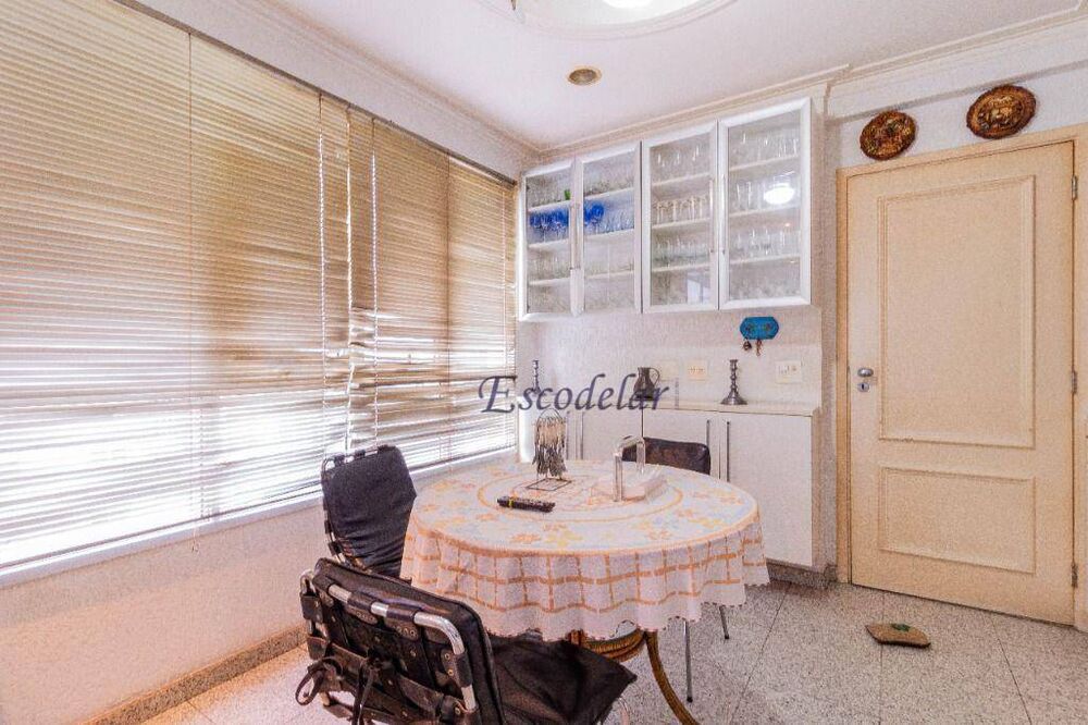 Apartamento, 4 quartos, 327 m² - Foto 44