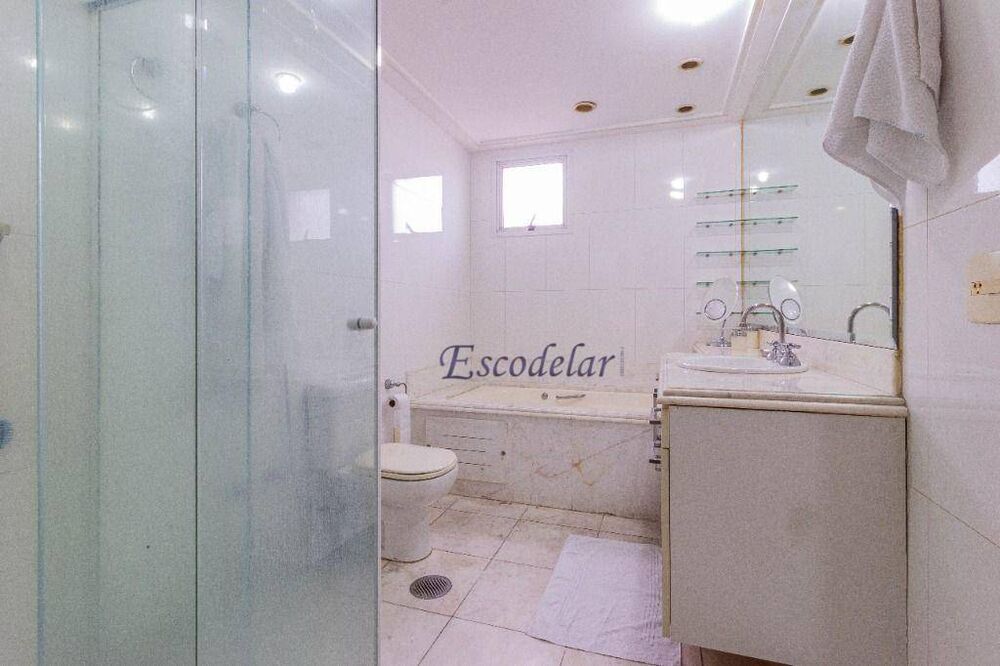Apartamento, 4 quartos, 327 m² - Foto 23