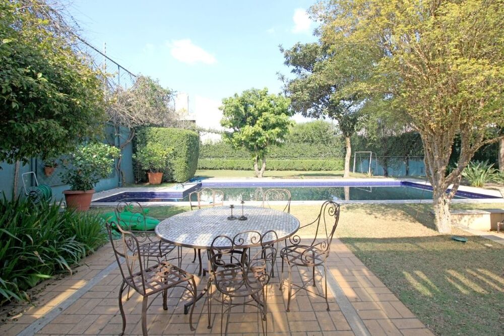 Apartamento, 4 quartos, 327 m² - Foto 53