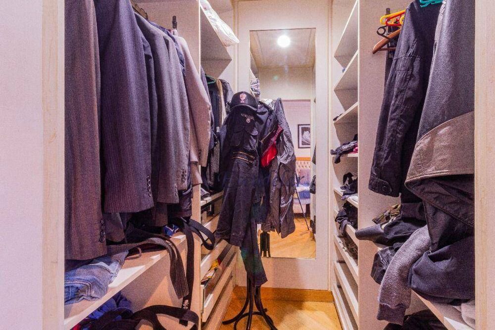 Apartamento, 4 quartos, 327 m² - Foto 39