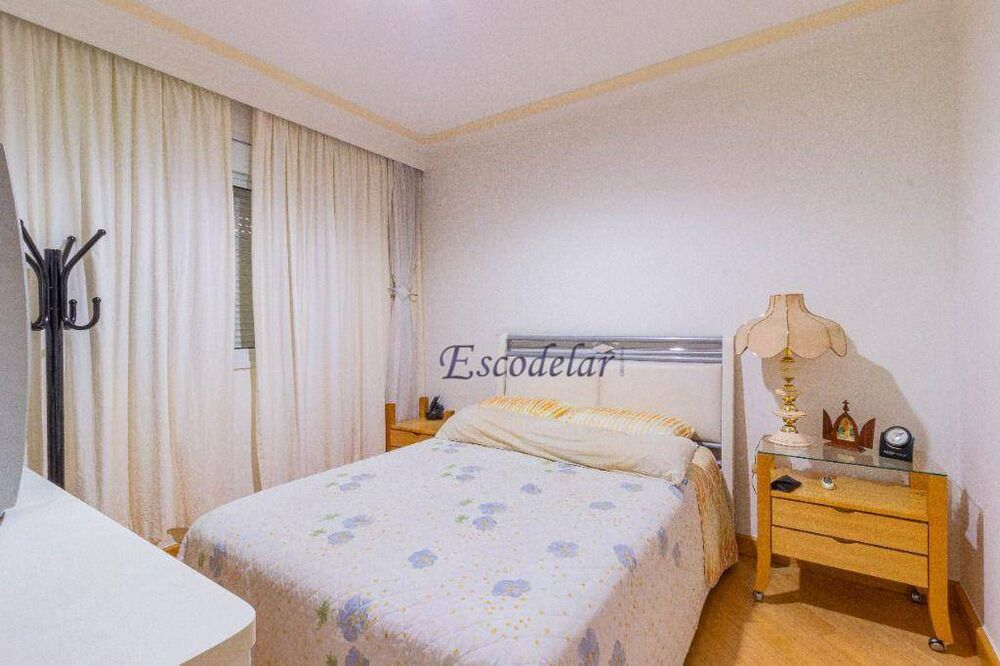 Apartamento, 4 quartos, 327 m² - Foto 27