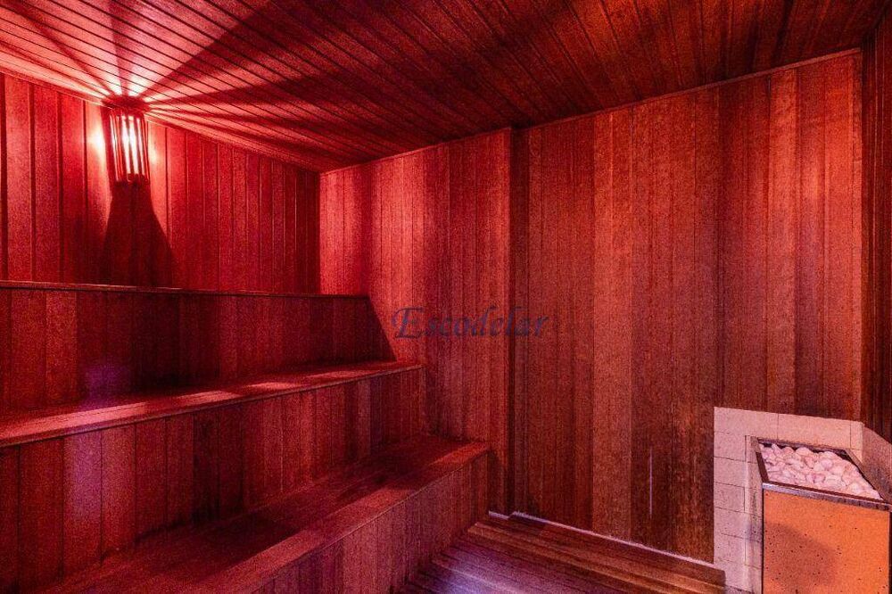 Apartamento, 4 quartos, 327 m² - Foto 50