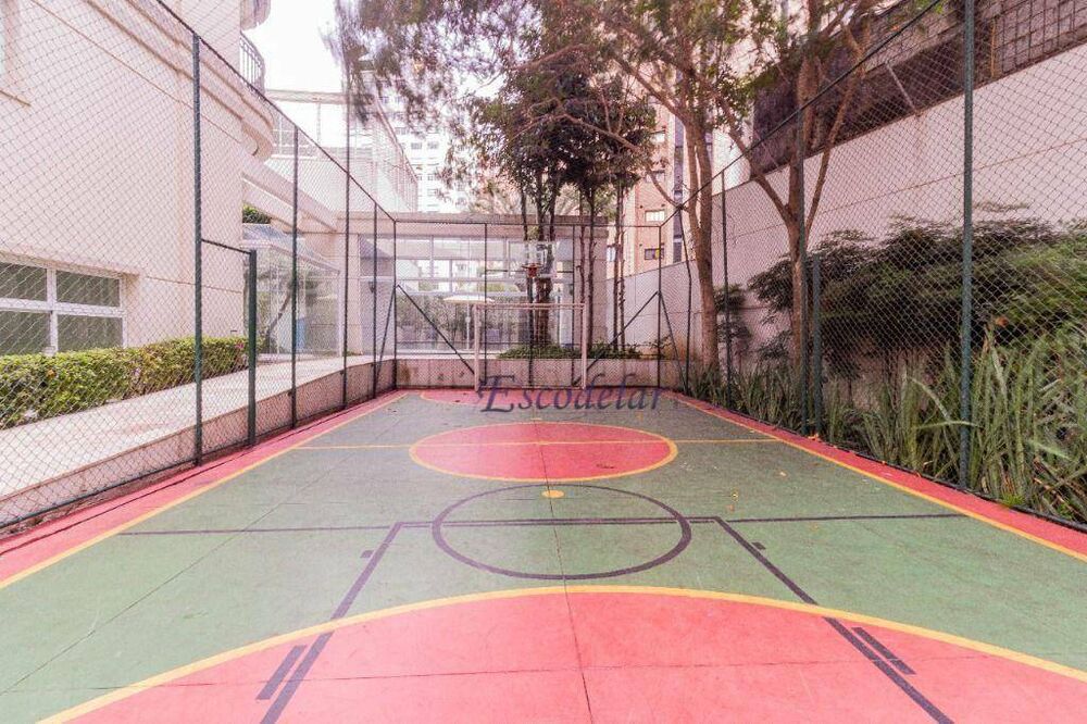 Apartamento, 4 quartos, 327 m² - Foto 52