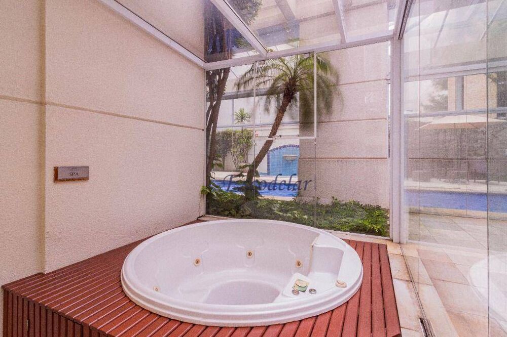 Apartamento, 4 quartos, 327 m² - Foto 51