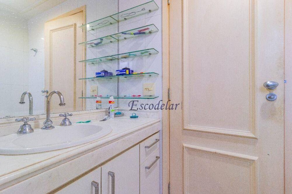 Apartamento, 4 quartos, 327 m² - Foto 34