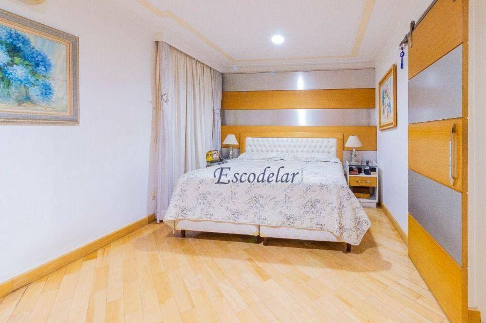 Apartamento, 4 quartos, 327 m² - Foto 17