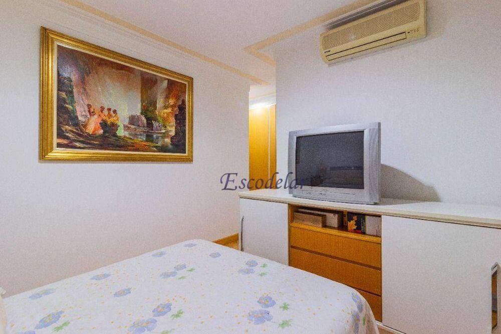 Apartamento, 4 quartos, 327 m² - Foto 28