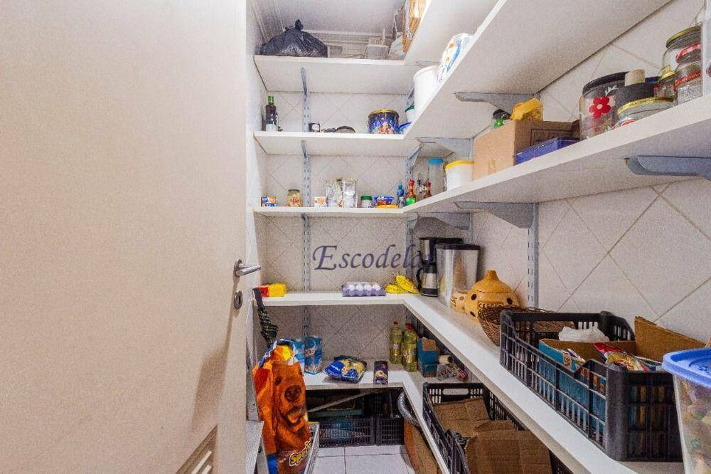 Apartamento, 4 quartos, 327 m² - Foto 46