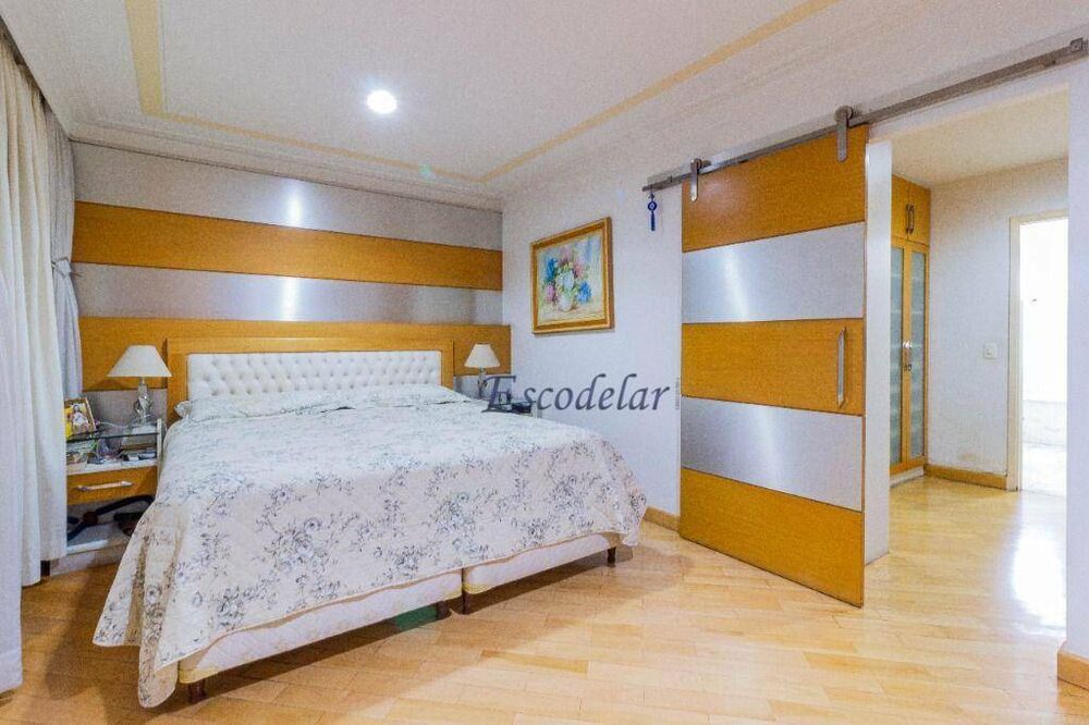 Apartamento, 4 quartos, 327 m² - Foto 19