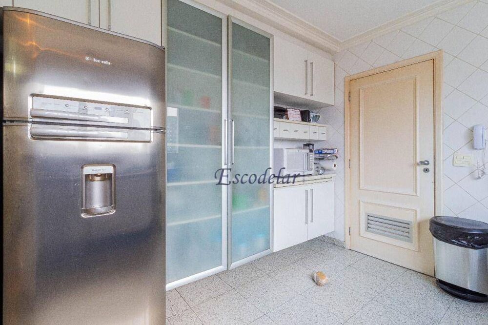 Apartamento, 4 quartos, 327 m² - Foto 43