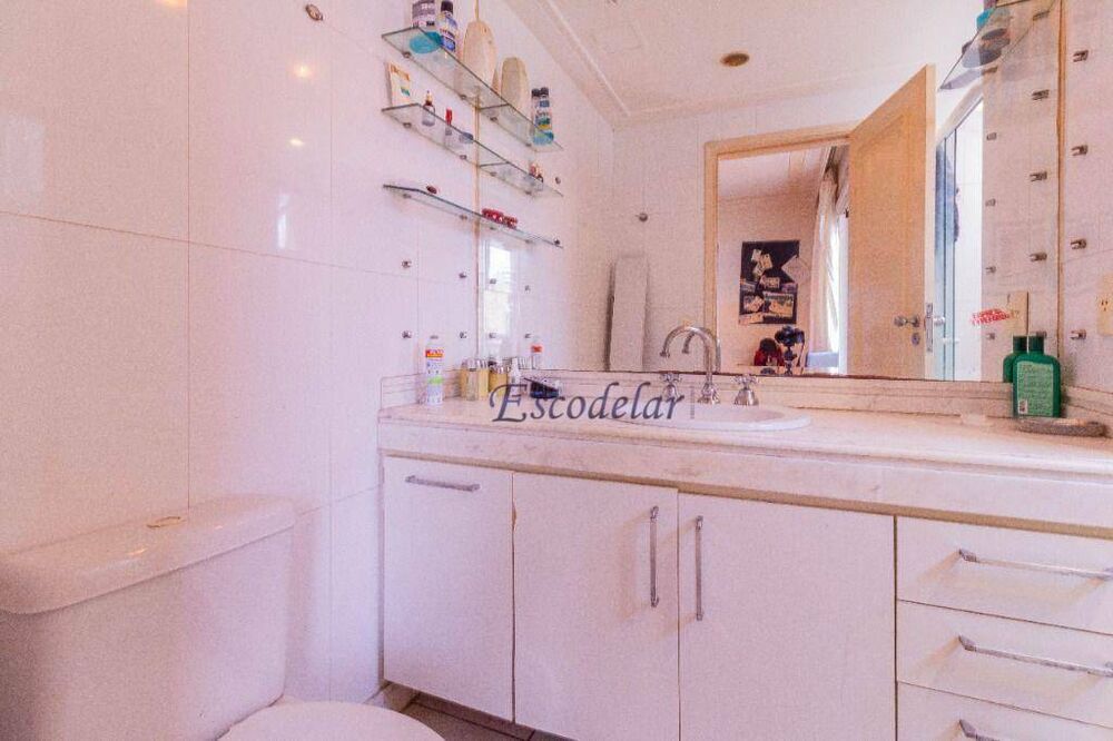 Apartamento, 4 quartos, 327 m² - Foto 38