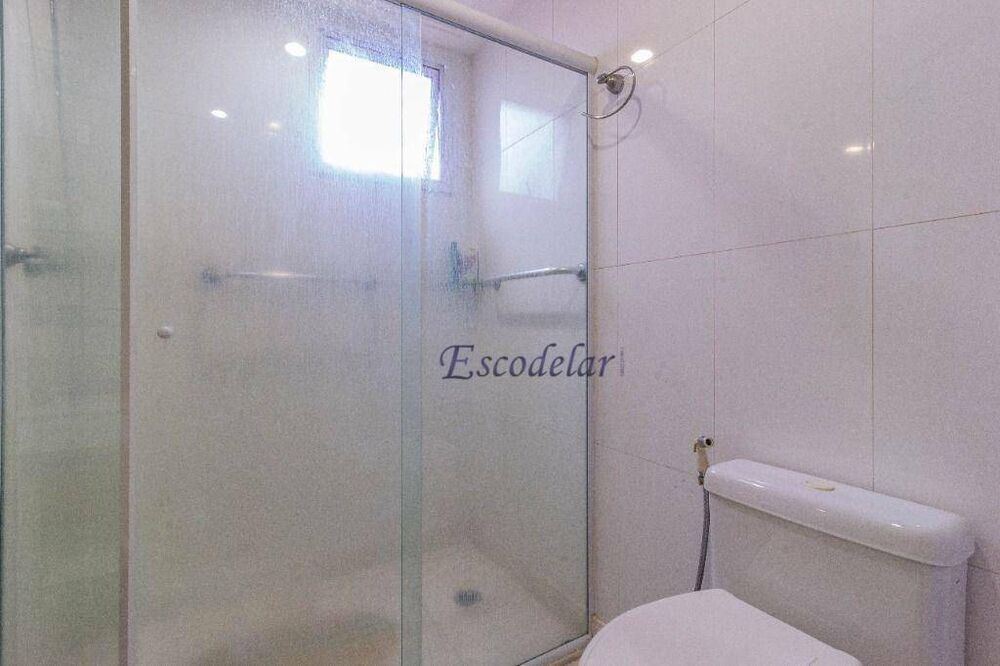 Apartamento, 4 quartos, 327 m² - Foto 29