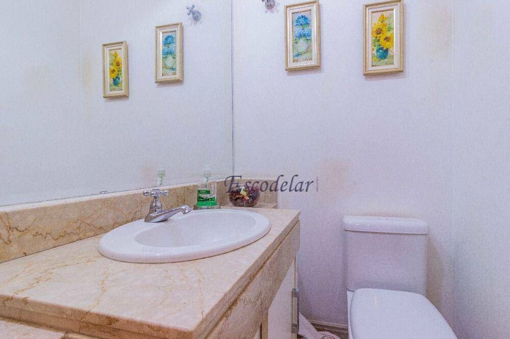 Apartamento, 4 quartos, 327 m² - Foto 16