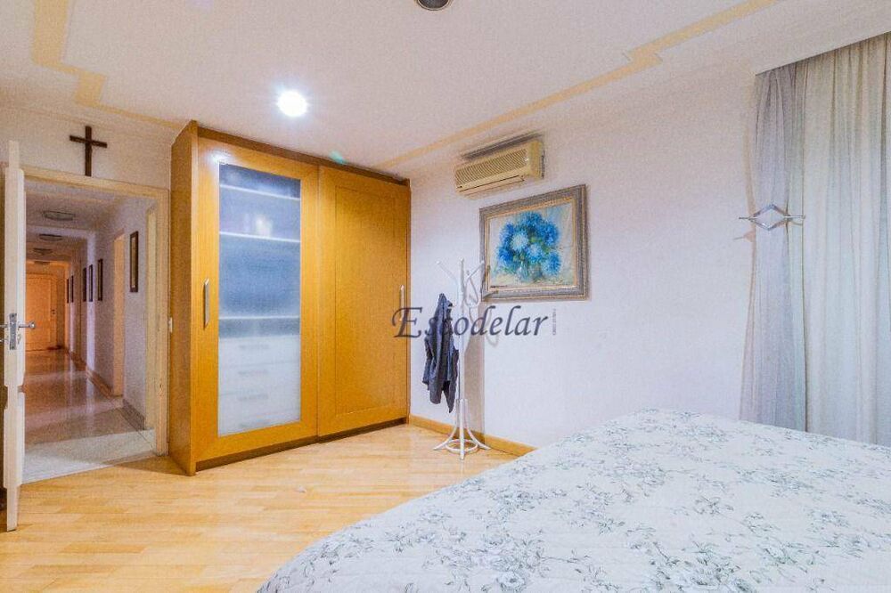 Apartamento, 4 quartos, 327 m² - Foto 18