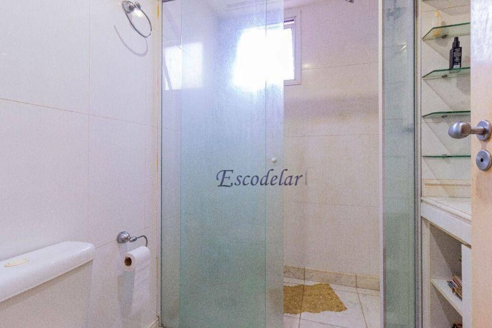 Apartamento, 4 quartos, 327 m² - Foto 33