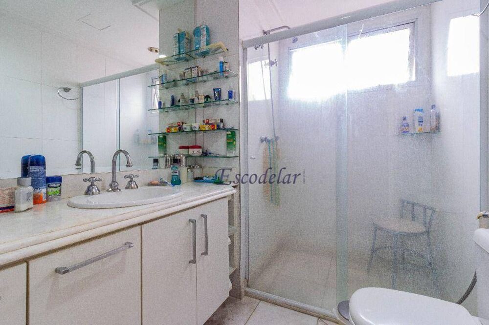 Apartamento, 4 quartos, 327 m² - Foto 22