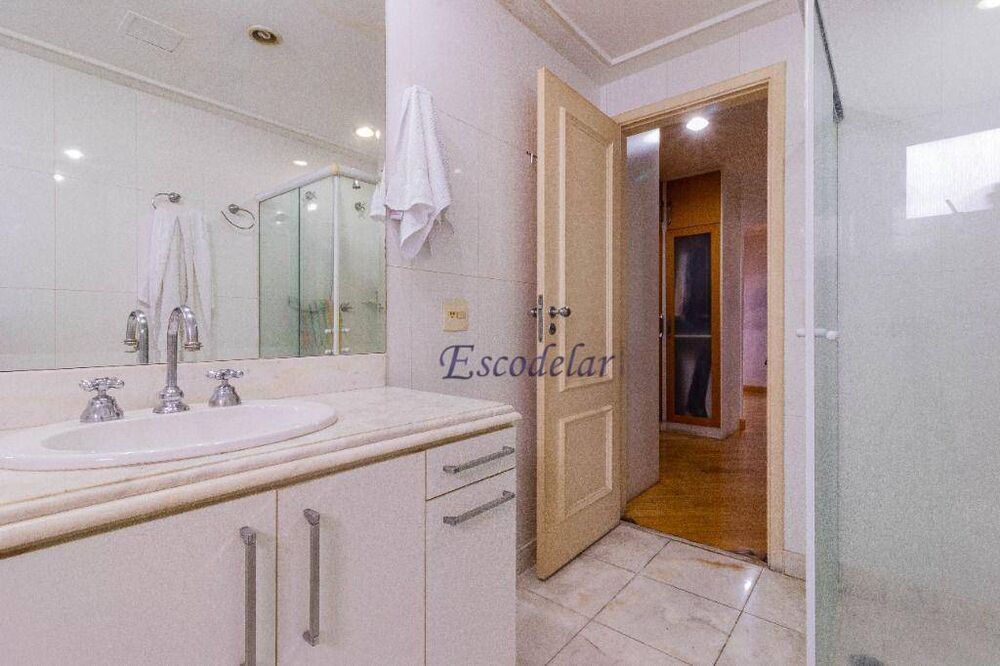 Apartamento, 4 quartos, 327 m² - Foto 24