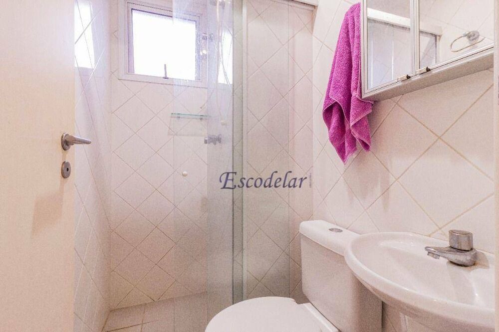Apartamento, 4 quartos, 327 m² - Foto 47