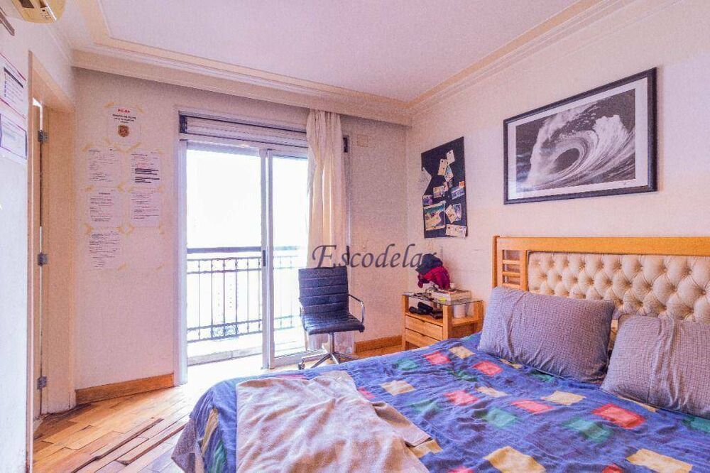Apartamento, 4 quartos, 327 m² - Foto 35