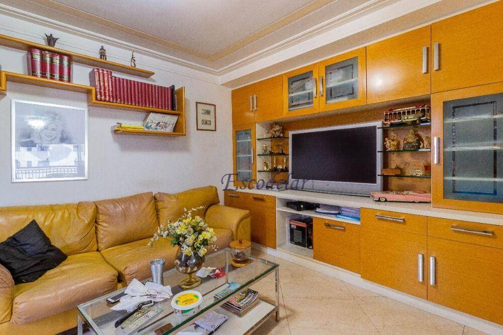Apartamento, 4 quartos, 327 m² - Foto 12